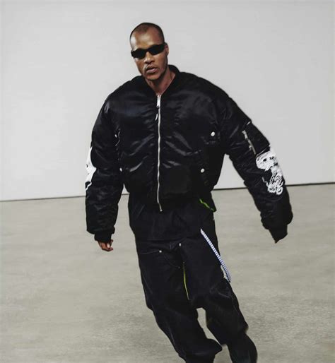 heron preston yupoo